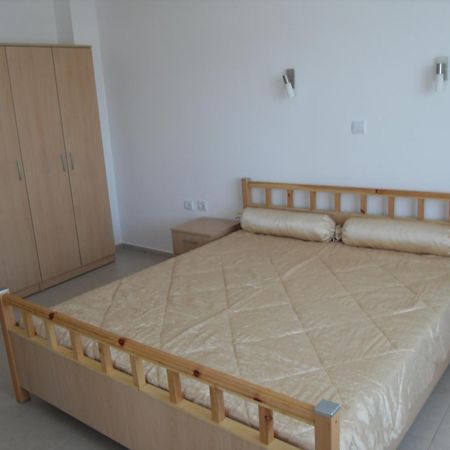 Hilltop Villa Burgas City Exterior foto