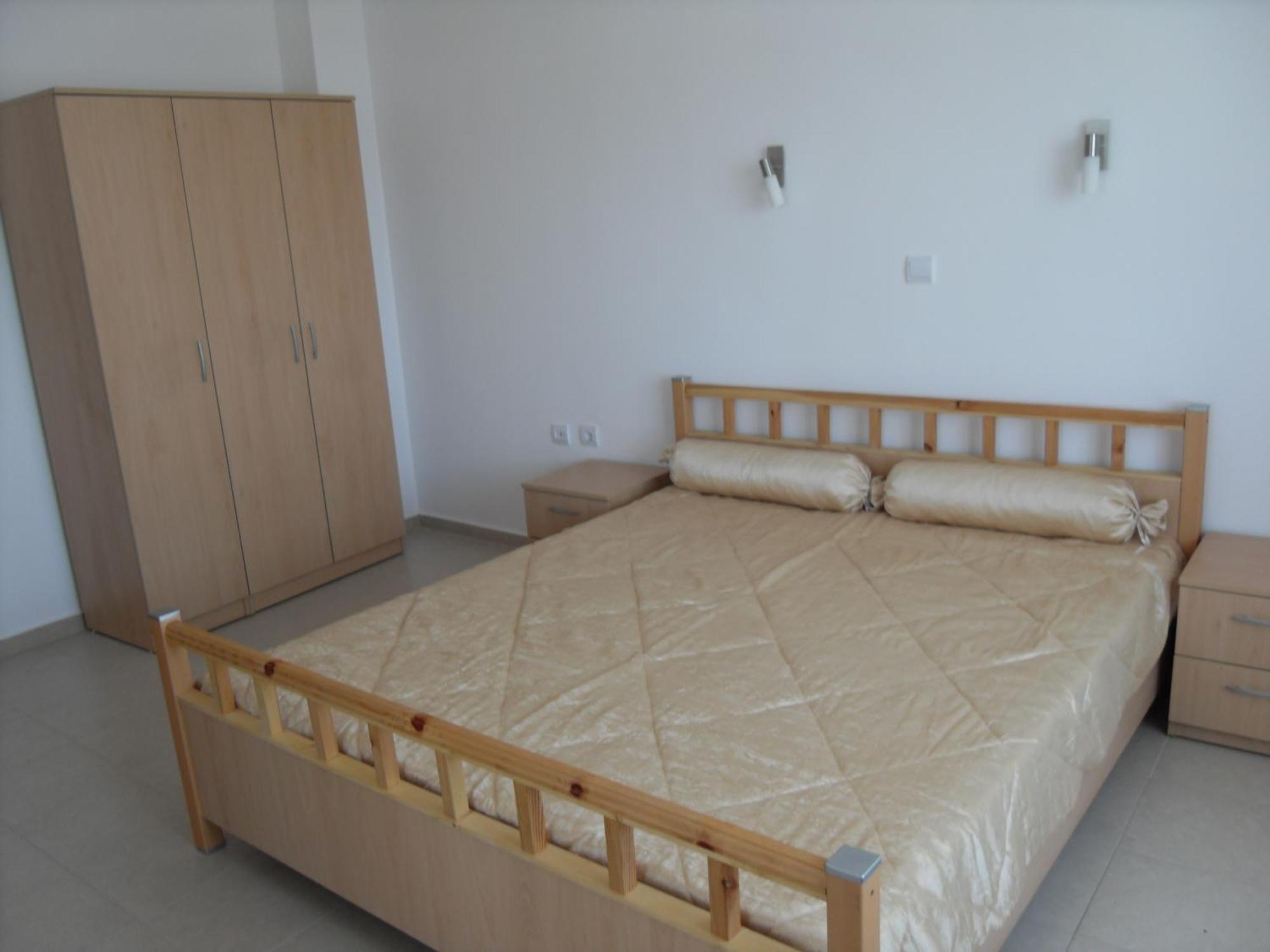 Hilltop Villa Burgas City Exterior foto