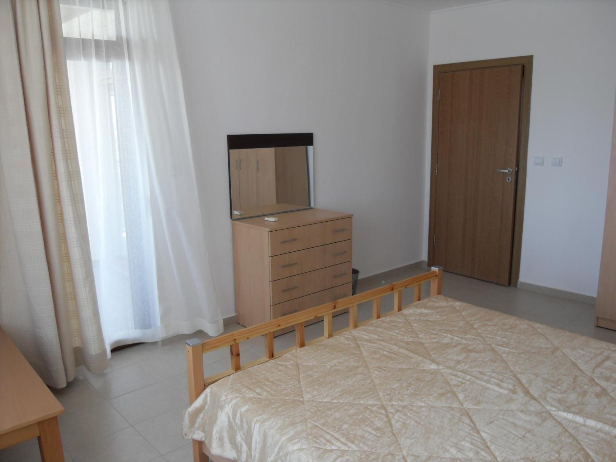 Hilltop Villa Burgas City Exterior foto